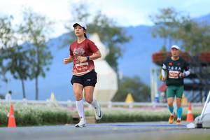 BIB: 
                            <button type="button" onclick="openModal(27893865)" class="btn btn-primary btn-sm float-right btn-popup" data-toggle="modal" data-target=".modal-high-quality">
                        <i class="fas fa-shopping-cart"></i> Add to Cart
                    </button>
                                            <button type="button" onclick="isThisMe(27893865, true)" class="btn btn-success btn-sm float-right btn-popup btn-isme hidden" data-toggle="tooltip" data-placement="bottom" title="นี่คือรูปของคุณใช่ไหม คลิกที่นี่เพื่อเอาเข้าอัลบั้ม">
                        <i class="fas fa-plus"></i> Add to album
                    </button>
                    <button type="button" onclick="isThisMe(27893865, false)" class="btn btn-warning btn-sm float-right btn-popup btn-isnotme hidden">
                        <i class="fas fa-ban"></i> Remove from album
                    </button>